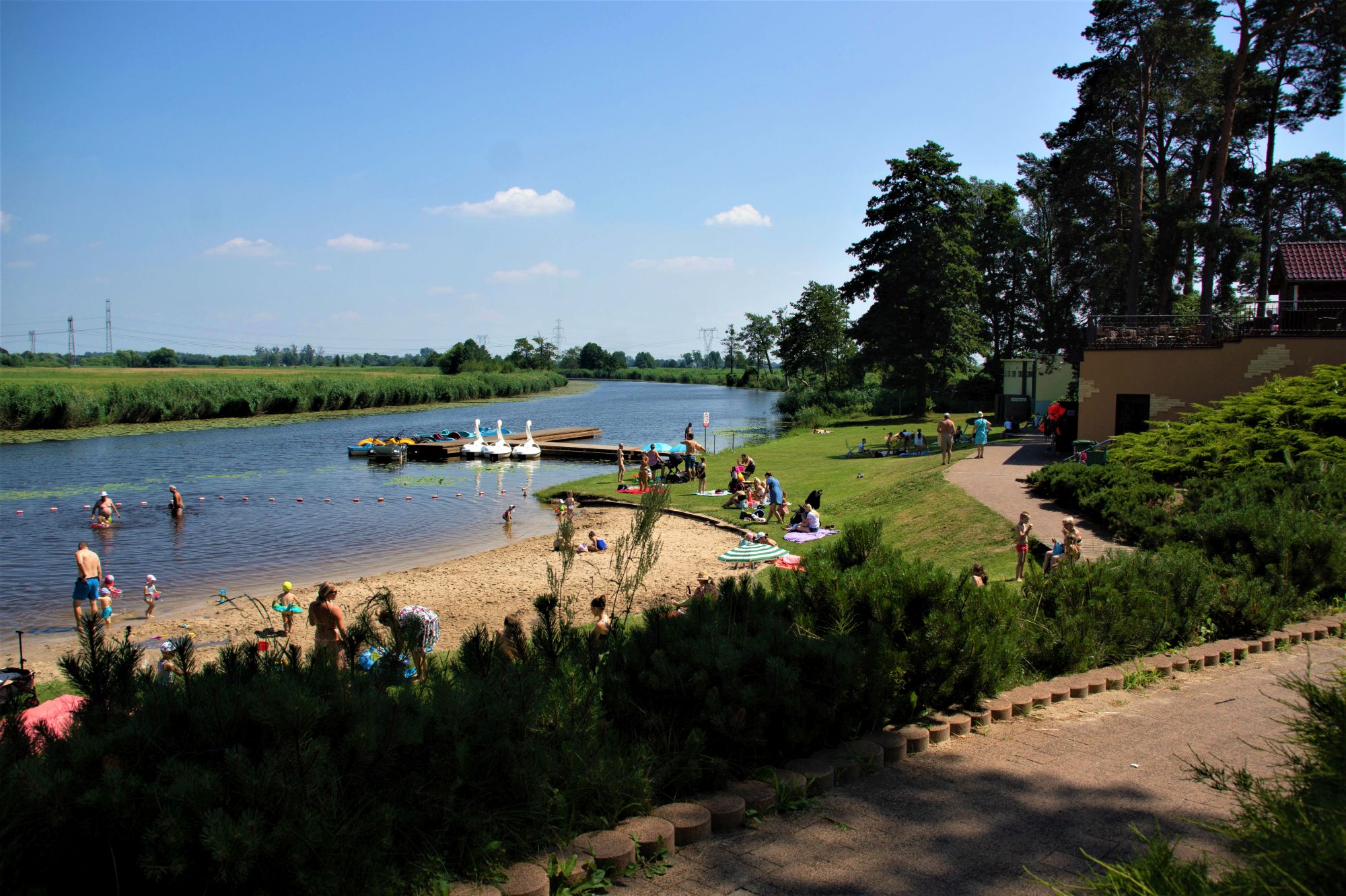 kozienickie-lake-in-masovian-style